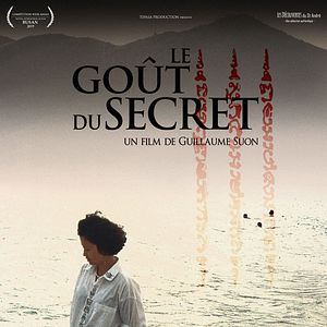 Bilder The Taste of Secrets