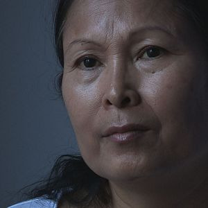 Bilder The Taste of Secrets