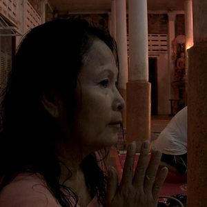 Bilder The Taste of Secrets