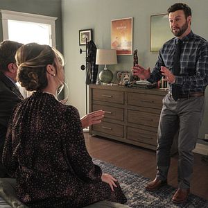 Bilder Single Parents