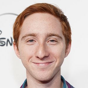 Bilder Larry Saperstein