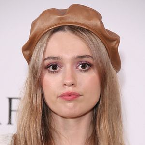 Bilder Aimee Lou Wood