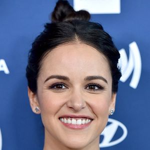 Bilder Melissa Fumero