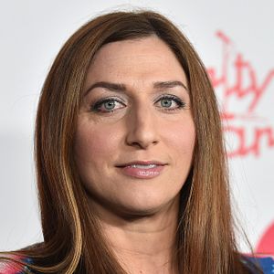 Bilder Chelsea Peretti