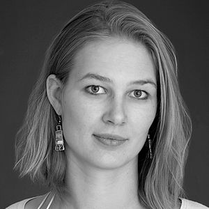 Bilder Natalija Yefimkina