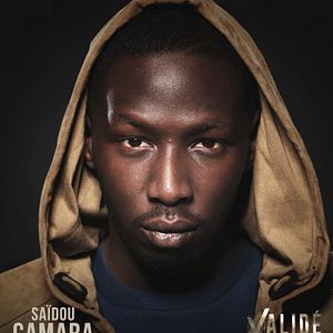 Bilder Saïdou Camara