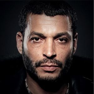 Bilder Adel Bencherif