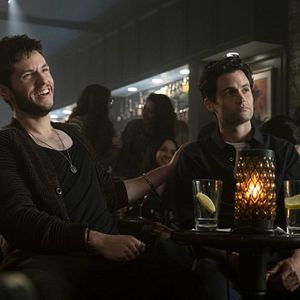 Bilder You - Du wirst mich lieben