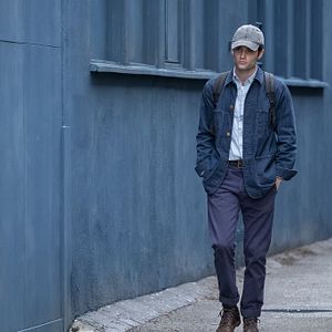 Bilder You - Du wirst mich lieben