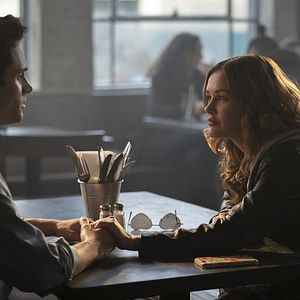 Bilder You - Du wirst mich lieben