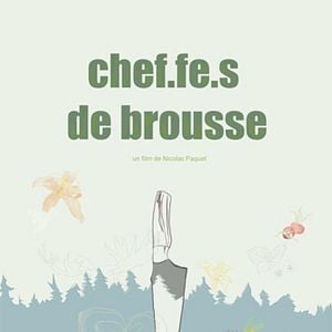 Bilder Chef.Fe.S De Brousse