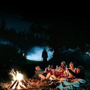 Bilder Utdrikningslaget