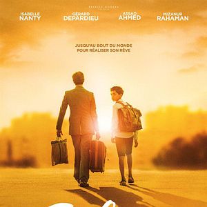 Bilder Das Wunder von Marseille