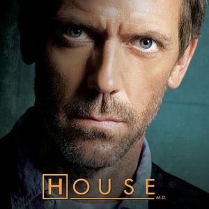 Bilder Dr. House