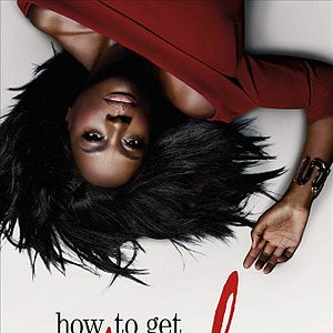 Bilder How To Get Away With Murder