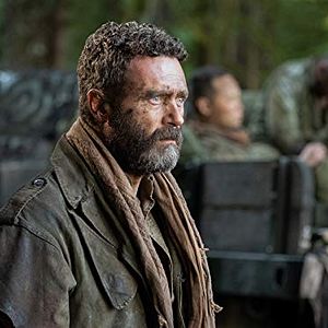 Bilder The Man In The High Castle