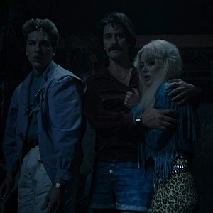 Bilder American Horror Story