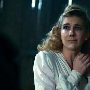 Bilder American Horror Story