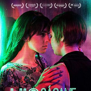 Bilder Take Me For A Ride