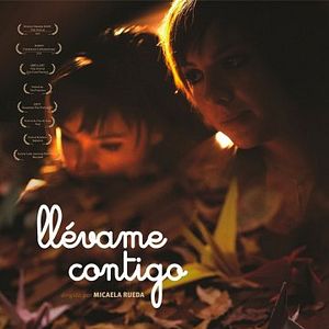 Bilder Take Me For A Ride