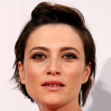 Bilder Anna Foglietta