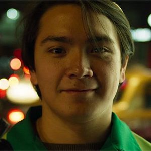 Bilder The Last Romantic