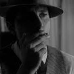 Bilder The Last Romantic