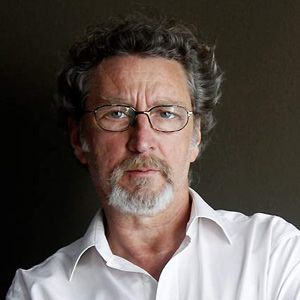 Bilder Robert Guédiguian