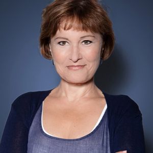 Bilder Céline Monsarrat