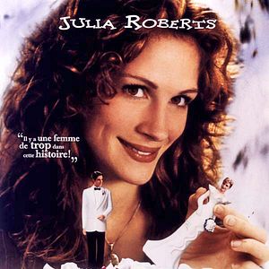 Bilder Die Hochzeit meines besten Freundes