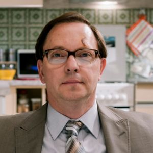 Bilder Olli Dittrich