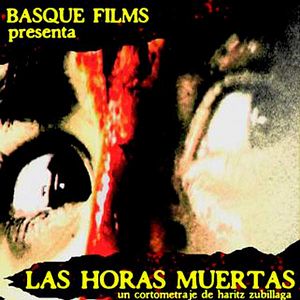 Bilder Las Horas muertas