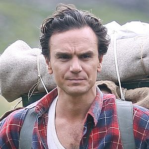 Bilder Dimitri Storoge