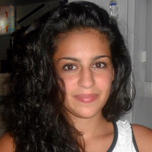 Bilder Sofia Lesaffre