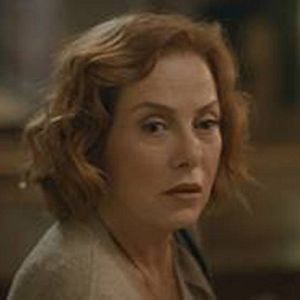 Bilder Aşk Tesadüfleri Sever 2