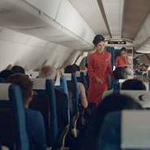 Bilder Aşk Tesadüfleri Sever 2