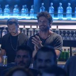 Bilder Aşk Tesadüfleri Sever 2