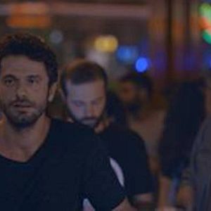 Bilder Aşk Tesadüfleri Sever 2