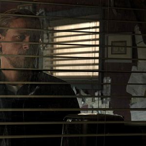 Bilder Sons Of Anarchy