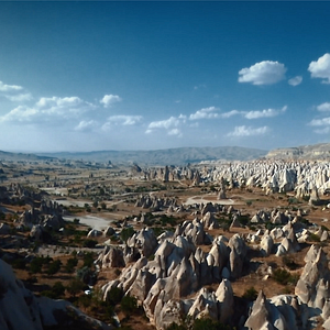 Bilder Besser Welt als nie