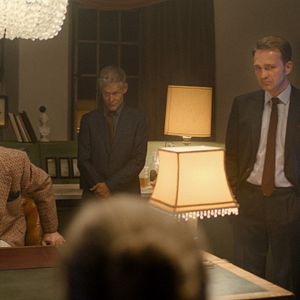 Bilder Christian Strasser