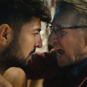 Bilder Tilman Strauß