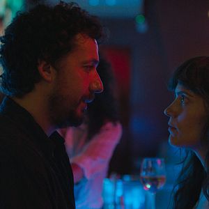 Bilder La virgen de agosto