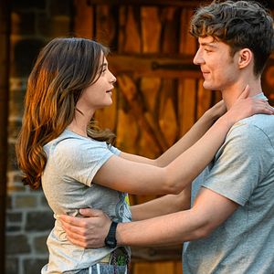 Bilder Heiko Lochmann