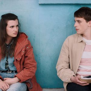 Bilder Camille Claris