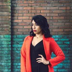 Bilder Perdida - Vermisst