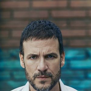 Bilder Perdida - Vermisst