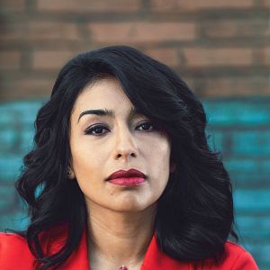 Bilder Perdida - Vermisst