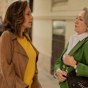 Bilder Cristina Plazas