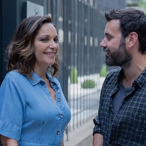 Bilder Miquel Fernández